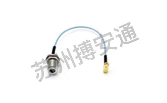 RF CABLE LIS T / OTHER SERIES